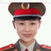 张晓婷的头像
