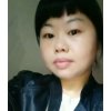 湘妹子的头像