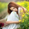 自信的小鸟的头像