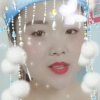  SMD 懂你的头像