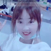 忘记过去伤口会愈合吗？的头像
