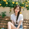 林林（停）的头像