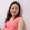 唐青24徒奋斗中《暂停》的头像