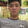 一生只等你的头像