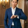 小小的太阳的头像
