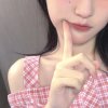 美了个欣的头像