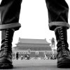 我是你霸霸的头像