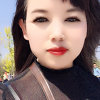 谷LY的头像