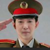漂泊17130961666的头像