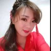 女汉子ถึง【Oy】快速认证主播的头像