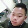 |▍有种思念不疲惫。的头像