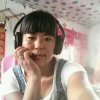 秀的头像