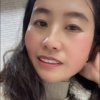 好人一生平安的头像