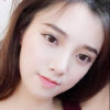 晓晓的头像