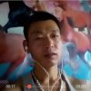 记忆中有你，刘国的头像