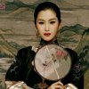 雨中慢步《不评勿加》的头像