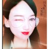 七彩明月(不玩了退出)的头像