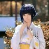 Youaremypain的头像