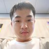 এ淼࿐糯℘米এ的头像