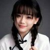 清香圆绿的头像
