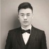 木子李的头像