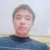 建忠的头像