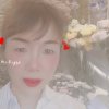 XJY小谢的头像