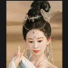 一剪梅的头像