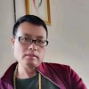 許雄（静音模式）的头像