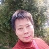 颖春香的头像