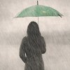 雨中的思念的头像