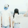 走過嘚路&的头像