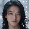 梦里水乡的头像