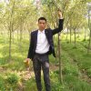 《LIe一丫InG》LsH的头像
