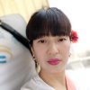 陈小帅他外婆的头像