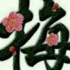 寒梅励志【退】的头像