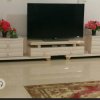 暂停佛山陶瓷的头像