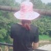 珍惜（人生如梦）的头像