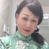 浅井的头像
