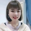 蝶舞的头像