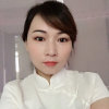 龍腾一笑而过的头像