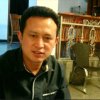 楚风小哥的头像