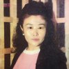 女人花的头像