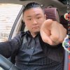 存钱好的头像