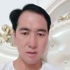 大地飞哥的头像