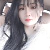 萱萱～宝宝的头像