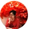  suiyuan 的头像