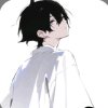 థ᭄͡゛燃ꦿꦿ໌້ᮨ的头像