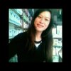 出生证首次买奶粉半价，稚爱婴童母婴的头像