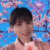  弘毅 依然的头像